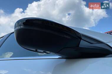 Хетчбек Opel Corsa 2020 в 