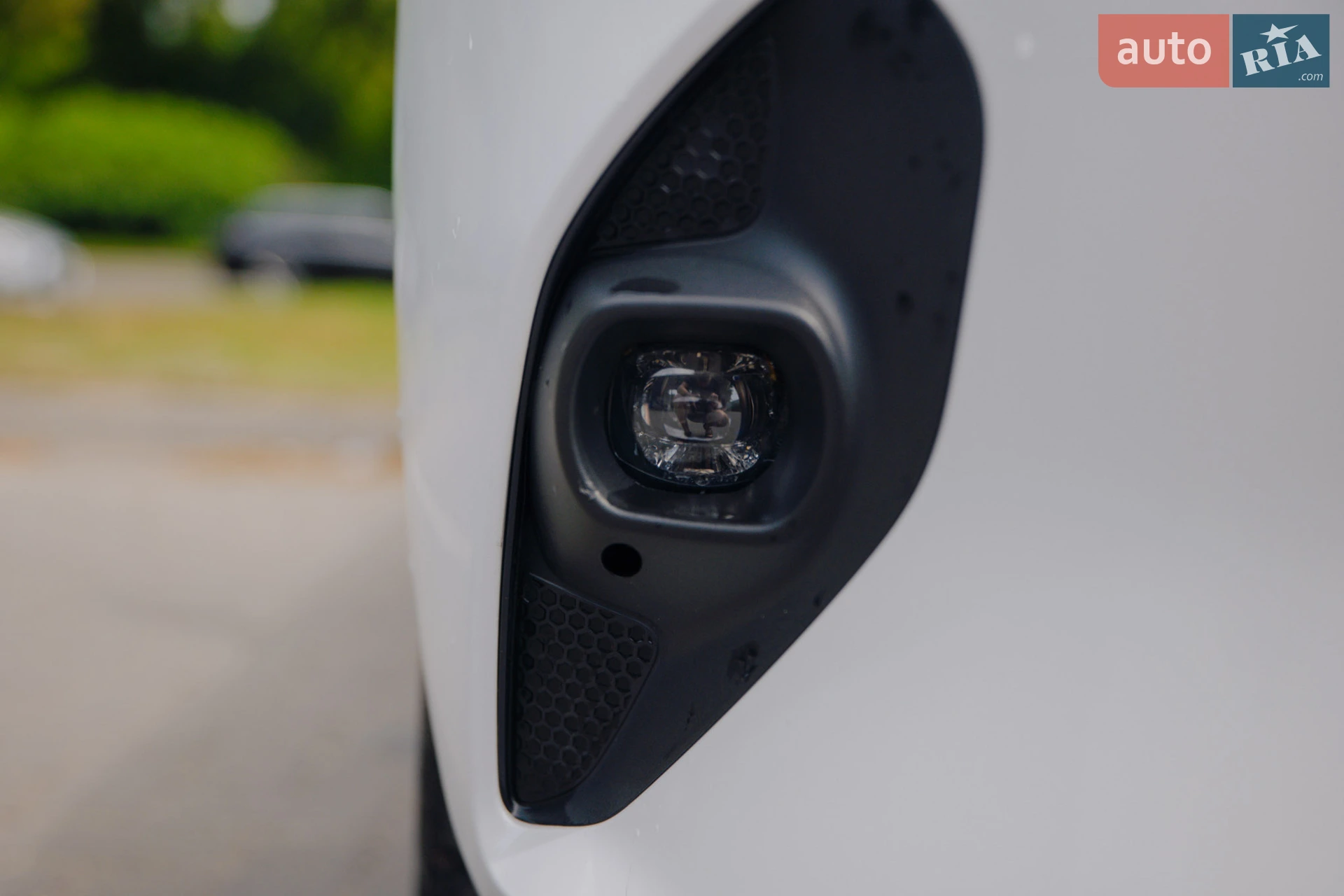 2020 Opel Corsa - мініатюра 9