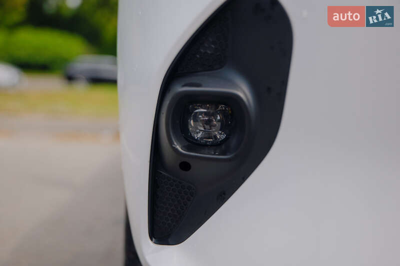 Хэтчбек Opel Corsa 2020 в Львове фото 9 Хэтчбек Opel Corsa 2020 в Львове