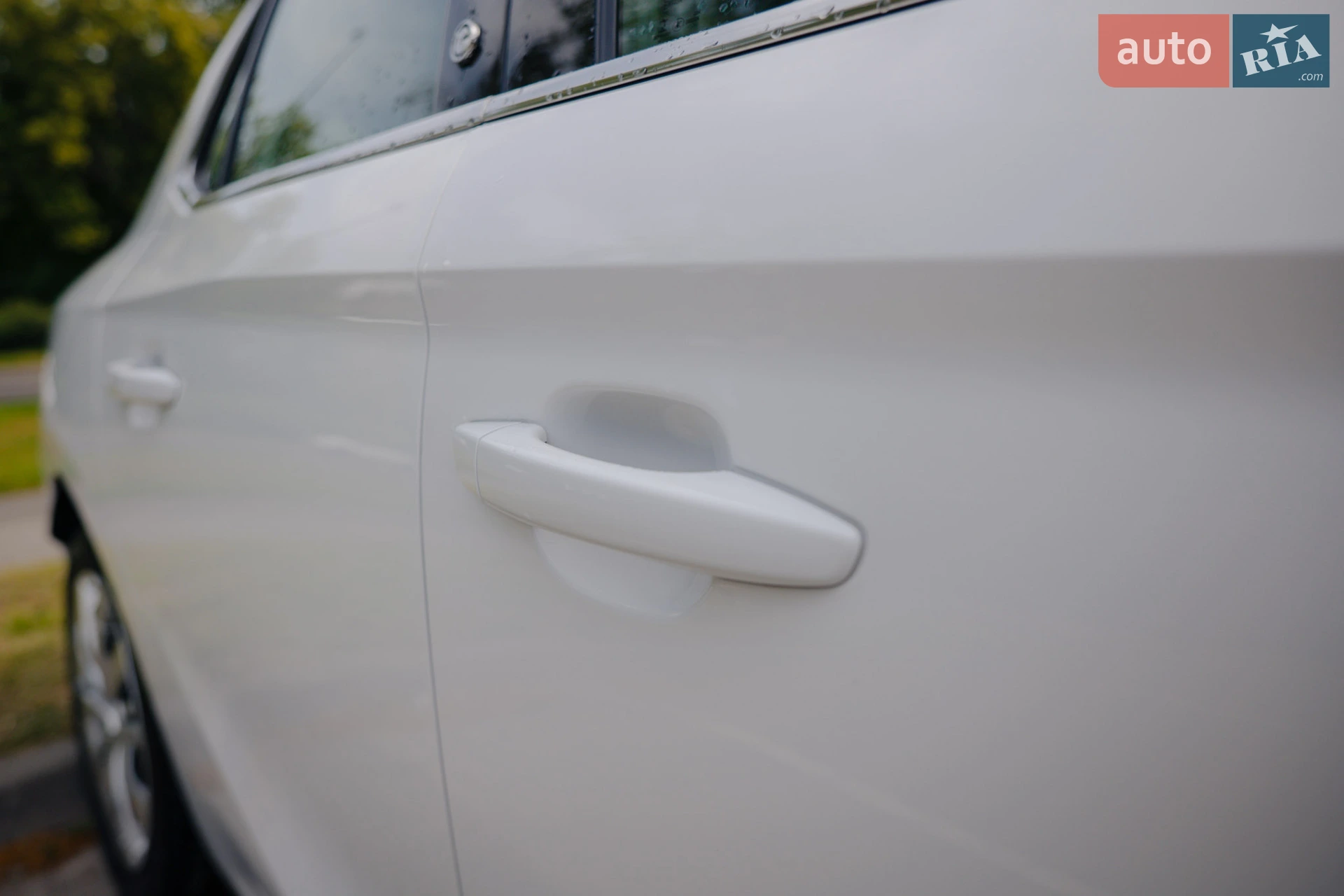 2020 Opel Corsa - мініатюра 12