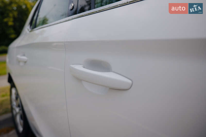 Хэтчбек Opel Corsa 2020 в Львове фото 12 Хэтчбек Opel Corsa 2020 в Львове