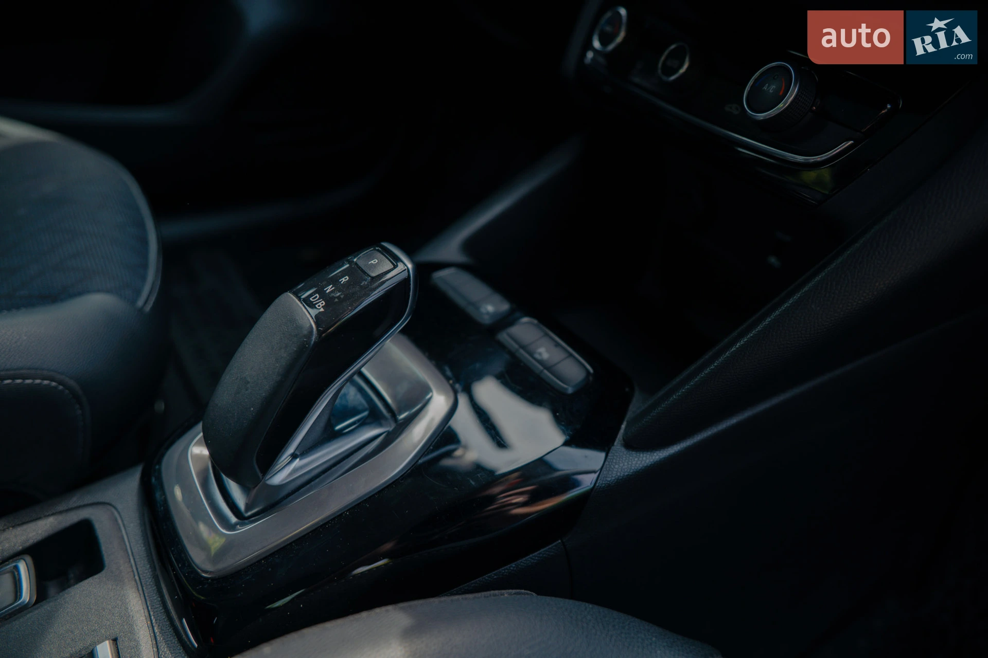 2020 Opel Corsa - мініатюра 29