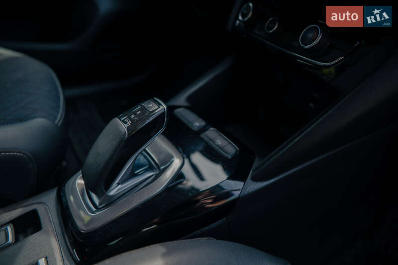 Хэтчбек Opel Corsa 2020 в Львове фото 29 Хэтчбек Opel Corsa 2020 в Львове