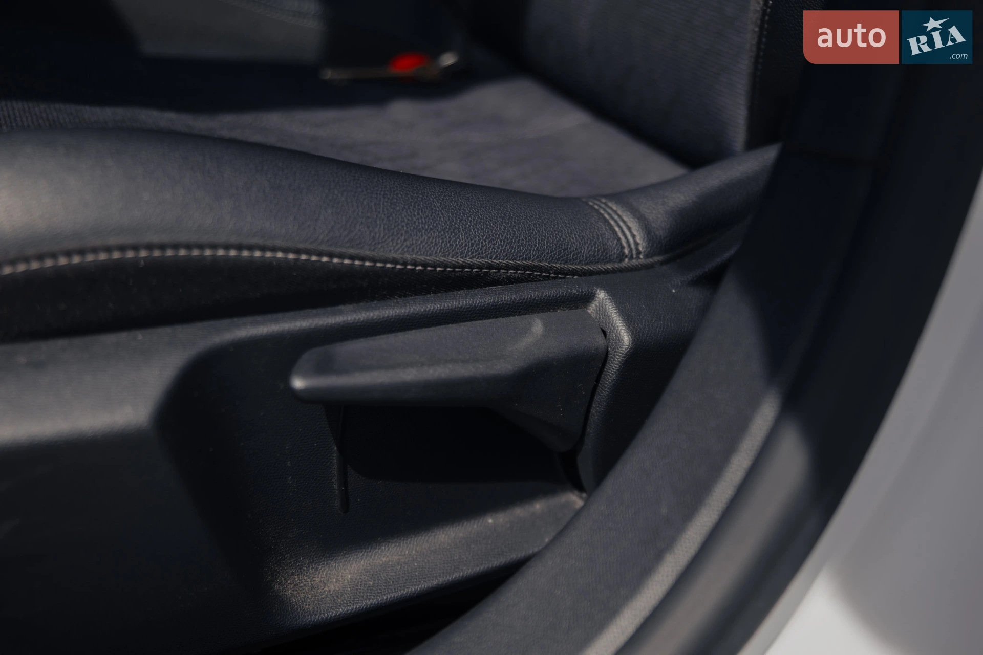 2020 Opel Corsa - мініатюра 36