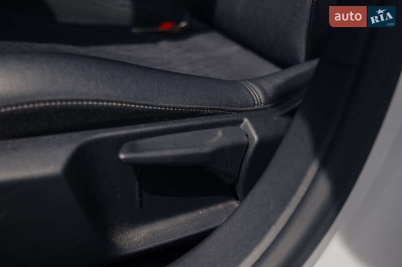 Хэтчбек Opel Corsa 2020 в Львове фото 36 Хэтчбек Opel Corsa 2020 в Львове