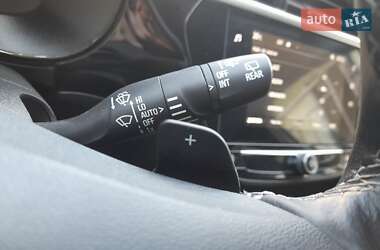 Хэтчбек Opel Corsa 2021 в 