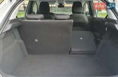 Хэтчбек Opel Corsa 2022 в 