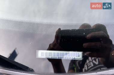Хэтчбек Opel Corsa 2009 в 