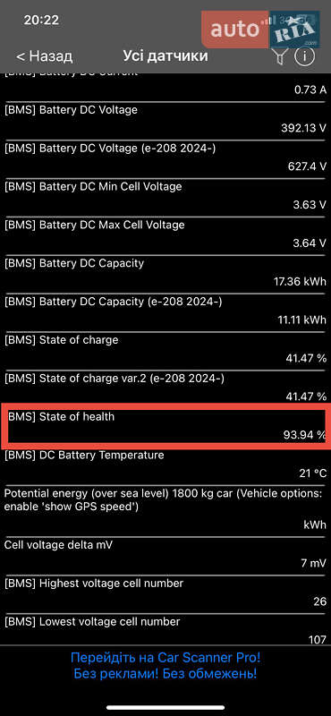 Хэтчбек Opel Corsa 2020 в Львове фото 63 Хэтчбек Opel Corsa 2020 в Львове