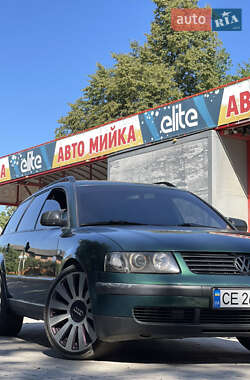 Хетчбек Opel Corsa 2009 в Глибокій