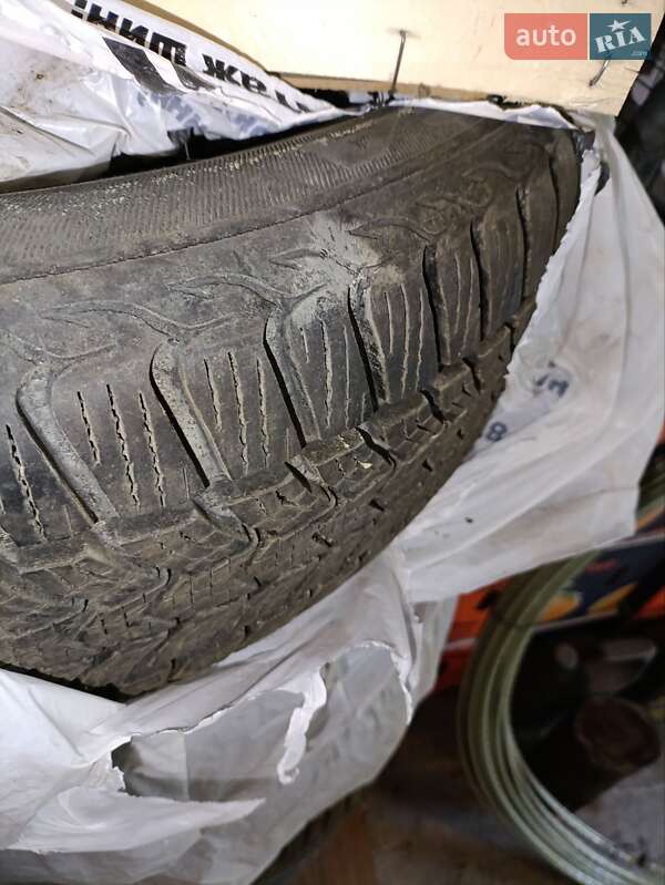 Хетчбек Opel Corsa 2009 в Кременці