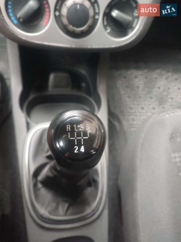 Хэтчбек Opel Corsa 2014 в Тернополе фото 13 Хэтчбек Opel Corsa 2014 в Тернополе