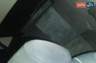 Хэтчбек Opel Corsa 2000 в 