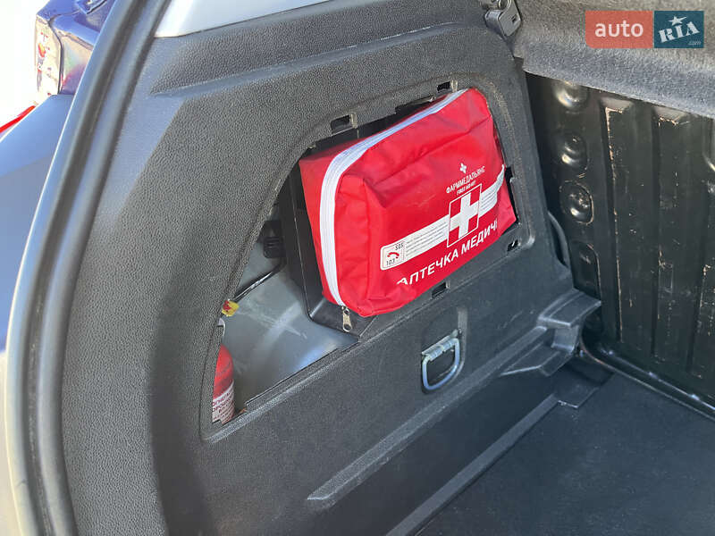 Хэтчбек Opel Corsa 2014 в Львове фото 22 Хэтчбек Opel Corsa 2014 в Львове