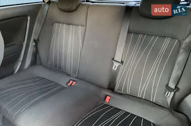 Хэтчбек Opel Corsa 2008 в 