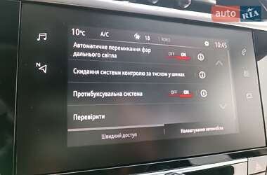 Хэтчбек Opel Corsa 2021 в 