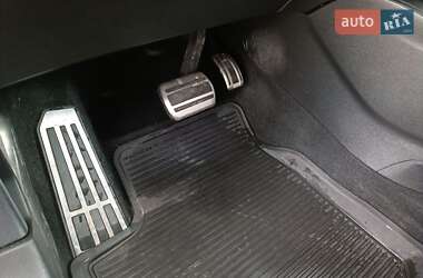 Хэтчбек Opel Corsa 2021 в 