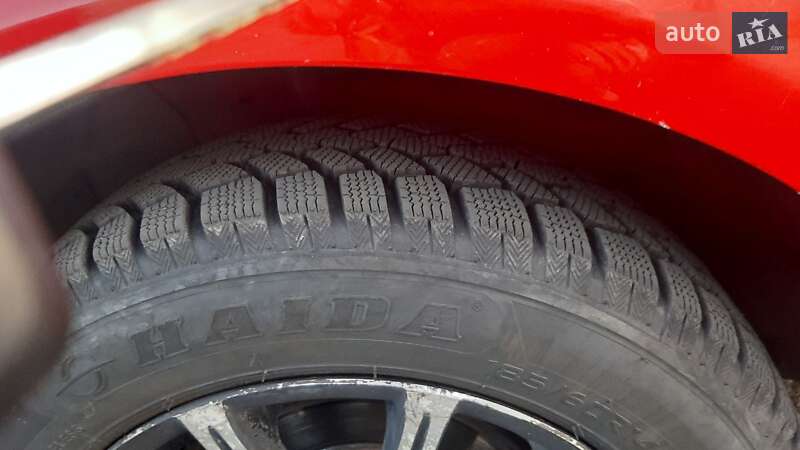 Хэтчбек Opel Corsa 2008 в Харькове фото 7 Хэтчбек Opel Corsa 2008 в Харькове