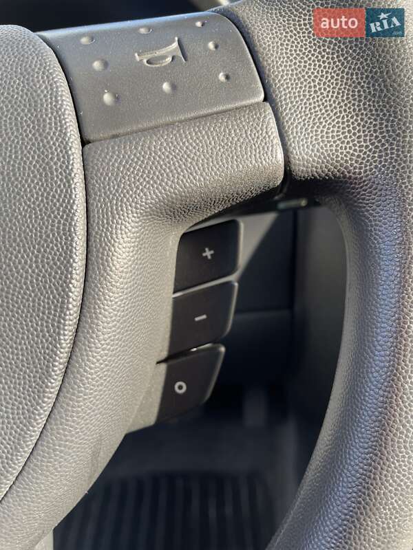 Хэтчбек Opel Corsa 2002 в Полтаве фото 37 Хэтчбек Opel Corsa 2002 в Полтаве