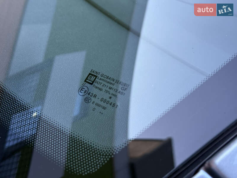 Хэтчбек Opel Corsa 2010 в Виннице фото 13 Хэтчбек Opel Corsa 2010 в Виннице