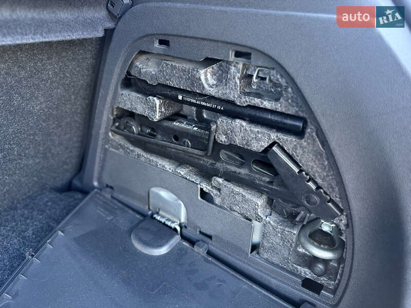 Хэтчбек Opel Corsa 2010 в Виннице фото 26 Хэтчбек Opel Corsa 2010 в Виннице