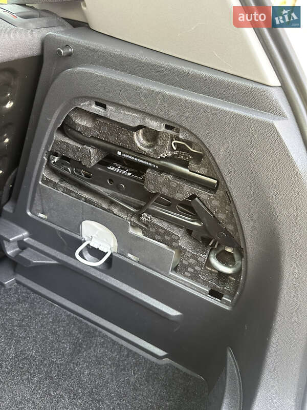 Хэтчбек Opel Corsa 2013 в Львове фото 24 Хэтчбек Opel Corsa 2013 в Львове