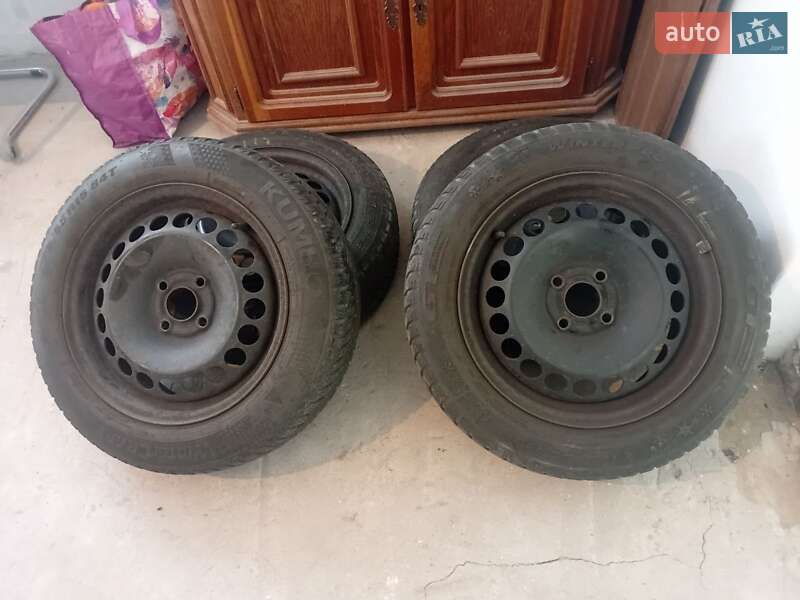 Хэтчбек Opel Corsa 2009 в Збараже фото 17 Хэтчбек Opel Corsa 2009 в Збараже