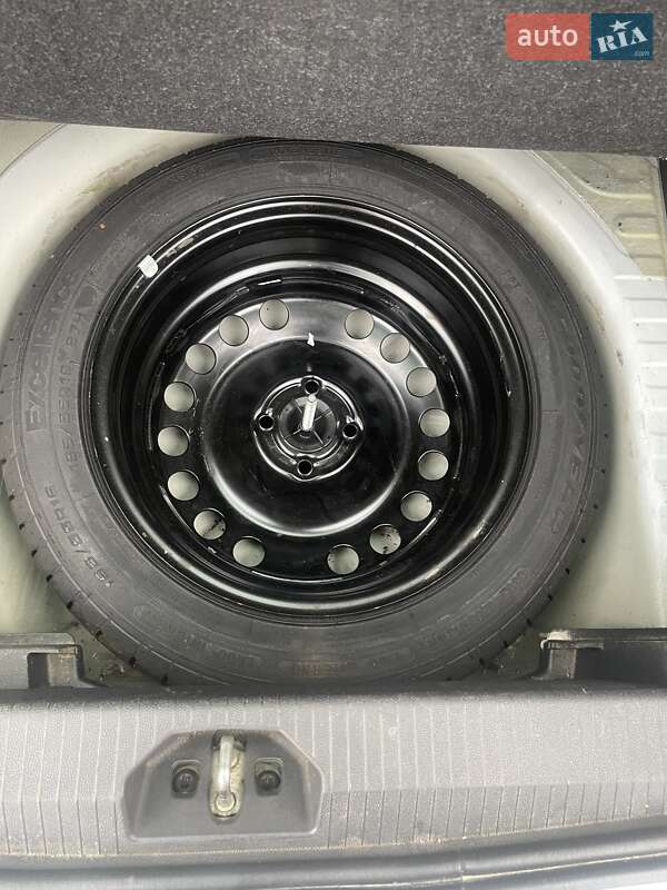 Хэтчбек Opel Corsa 2010 в Горохове фото 10 Хэтчбек Opel Corsa 2010 в Горохове