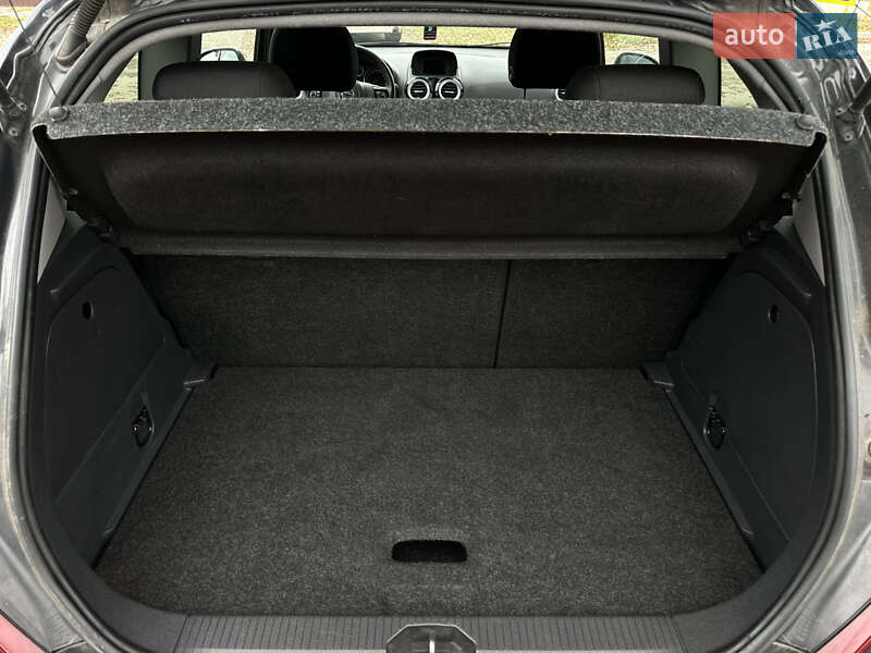 Хэтчбек Opel Corsa 2014 в Виннице фото 42 Хэтчбек Opel Corsa 2014 в Виннице