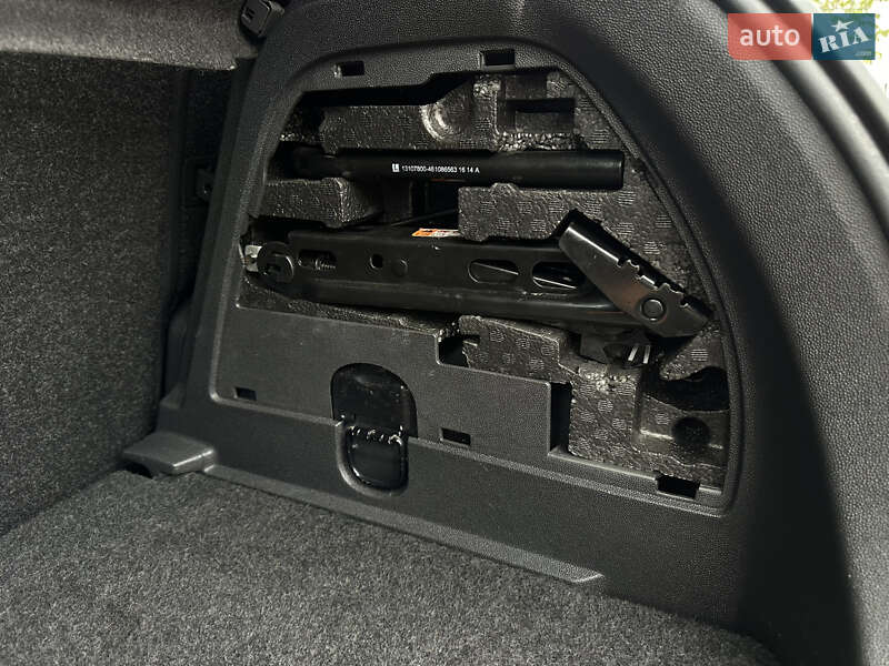 Хэтчбек Opel Corsa 2014 в Виннице фото 44 Хэтчбек Opel Corsa 2014 в Виннице