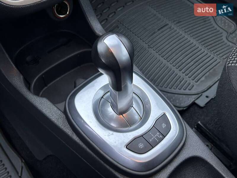 Хэтчбек Opel Corsa 2007 в Одессе