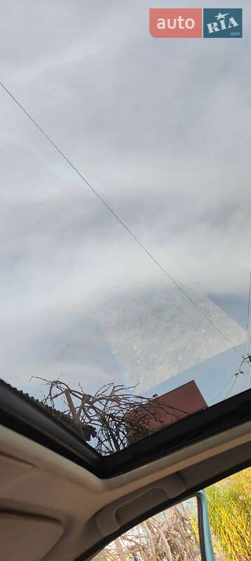 Хэтчбек Opel Corsa 2002 в Киеве фото 8 Хэтчбек Opel Corsa 2002 в Киеве