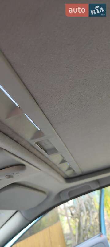 Хэтчбек Opel Corsa 2002 в Киеве фото 13 Хэтчбек Opel Corsa 2002 в Киеве