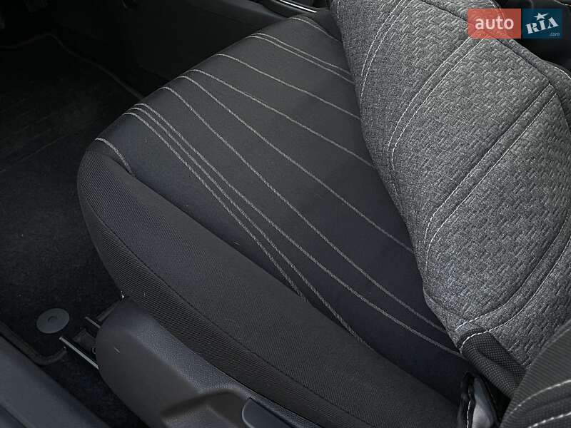 Хетчбек Opel Corsa 2007 в Києві фото 21 Хетчбек Opel Corsa 2007 в Києві