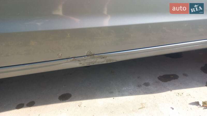 Хэтчбек Opel Corsa 2004 в Ямполе