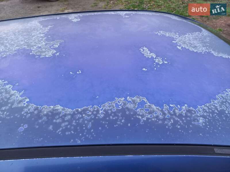 Хетчбек Opel Corsa 2008 в Тульчині фото 3 Хетчбек Opel Corsa 2008 в Тульчині