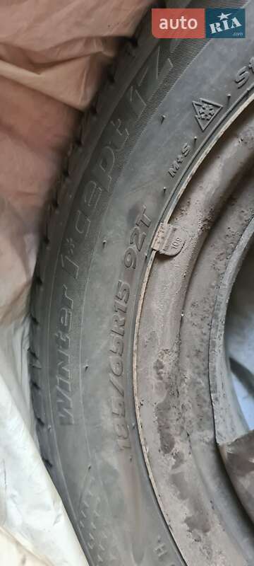 Хэтчбек Opel Corsa 2010 в Тернополе