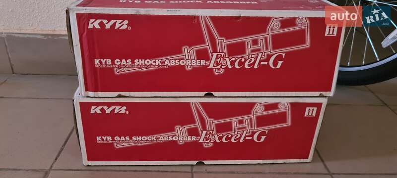 Хэтчбек Opel Corsa 2010 в Тернополе