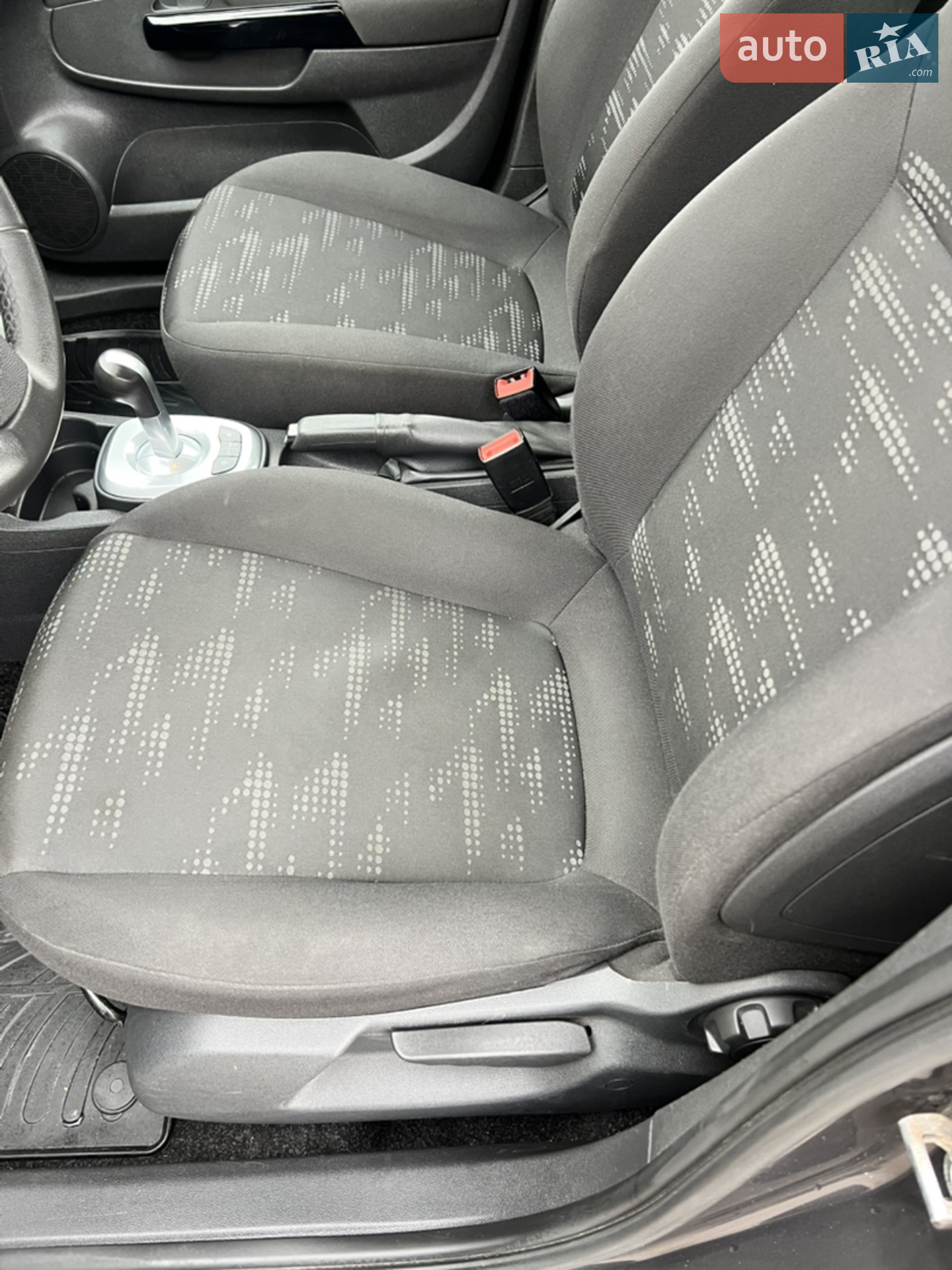 2012 Opel Corsa - мініатюра 19