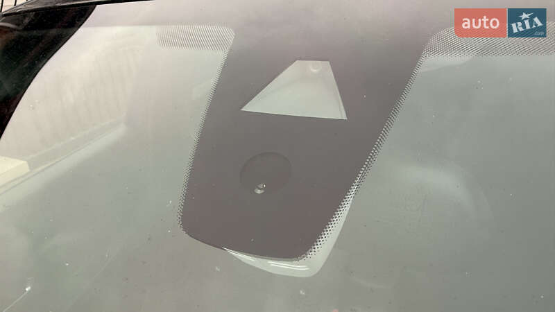 Хетчбек Opel Corsa 2020 в Хмельницькому фото 18 Хетчбек Opel Corsa 2020 в Хмельницькому