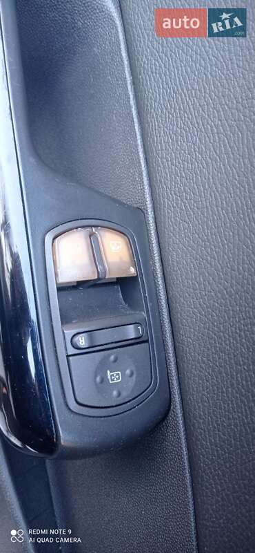 Хэтчбек Opel Corsa 2008 в Виннице