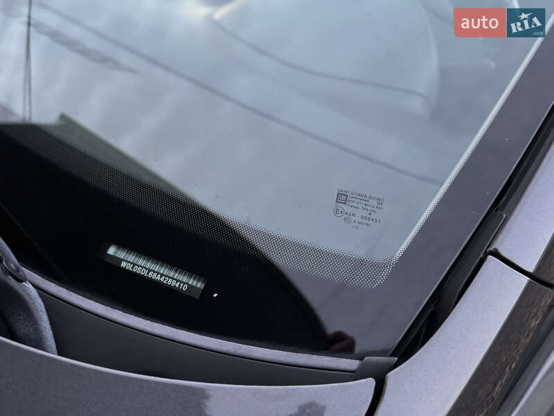 Хэтчбек Opel Corsa 2011 в Стрые фото 59 Хэтчбек Opel Corsa 2011 в Стрые