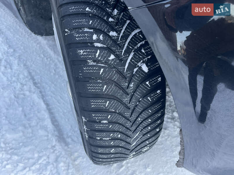 Хэтчбек Opel Corsa 2007 в Киеве