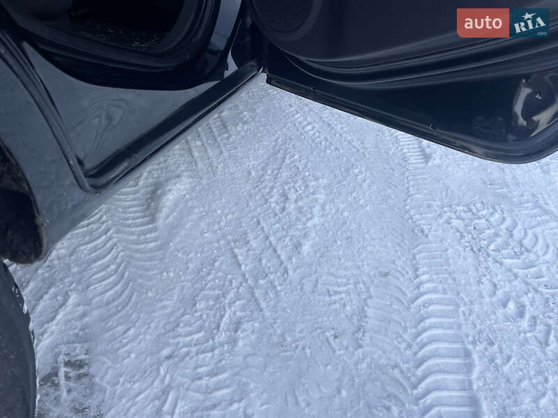 Хэтчбек Opel Corsa 2007 в Киеве