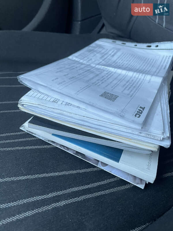 Хэтчбек Opel Corsa 2007 в Киеве