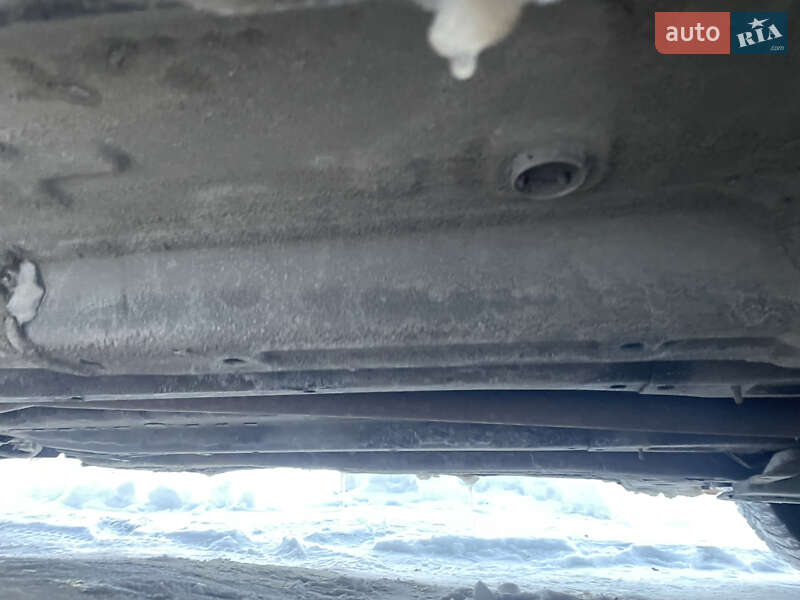 Хэтчбек Opel Corsa 2007 в Киеве