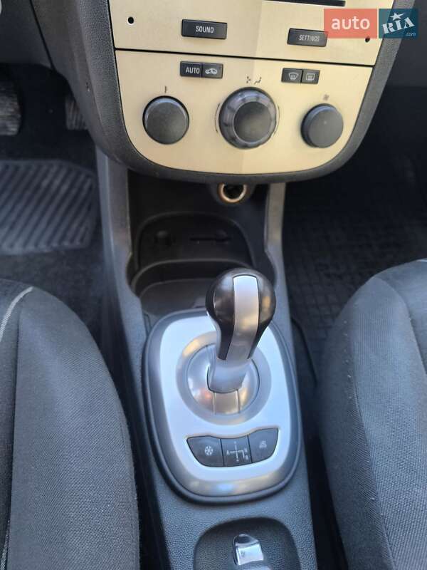 Хэтчбек Opel Corsa 2008 в Надворной фото 9 Хэтчбек Opel Corsa 2008 в Надворной