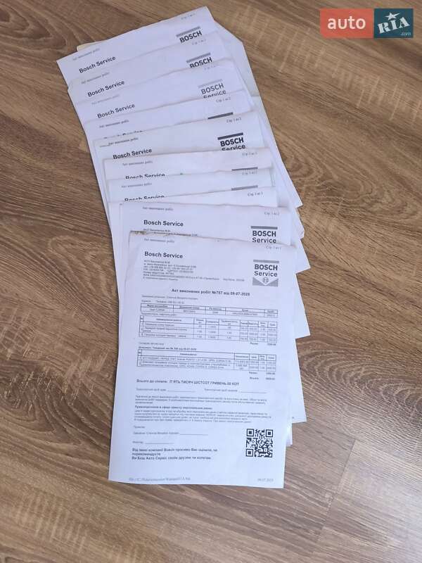 Хэтчбек Opel Corsa 2008 в Надворной фото 14 Хэтчбек Opel Corsa 2008 в Надворной