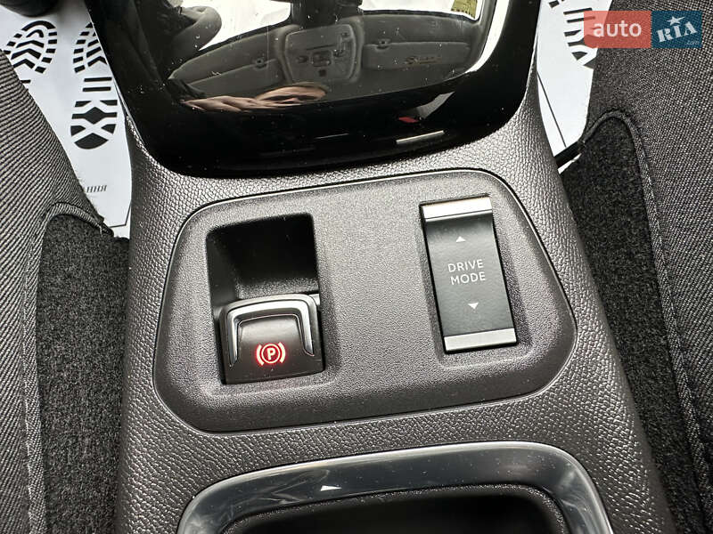 Хэтчбек Opel Corsa 2025 в Дрогобыче