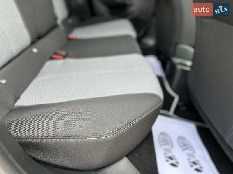 Хэтчбек Opel Corsa 2025 в Дрогобыче